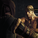 Image for article titled Video Game Exposition Techniques, Ranked